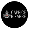 Caprice Bizarre