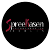 Spreehasen Escort