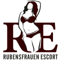 Rubensfrauen Escort
