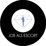 Job als Escort - Escort - Tätigkeit - Infos und Bewerbung zum Escort-Job