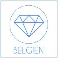 Caprice Escort Belgien