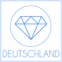 Caprice Escort Deutschland
