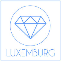 Caprice Escort Luxemburg