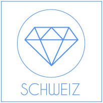 Caprice Escort Schweiz