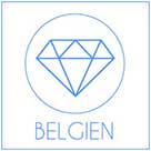 Escorts in Belgien