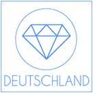 Escorts in Deutschland