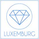 Escorts in Luxemburg