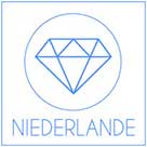 Escorts in den Niederlanden