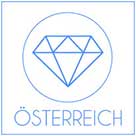 Escorts in Österreich