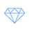Logo Caprice Escort